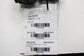 2017-2022 Infiniti Q60 Luxe 3.0L Engine Starter Motor 23300-4GB0A OEM - Alshned Auto Parts