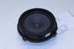 2020-2025 KIA Soul LX Rear Right Passenger Side Door Audio Speaker 96330-K0000 - Alshned Auto Parts