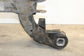 07-18 BMW X5 xDrive35i AWD Rear Suspension Crossmember Subframe 33316863815 OEM - Alshned Auto Parts