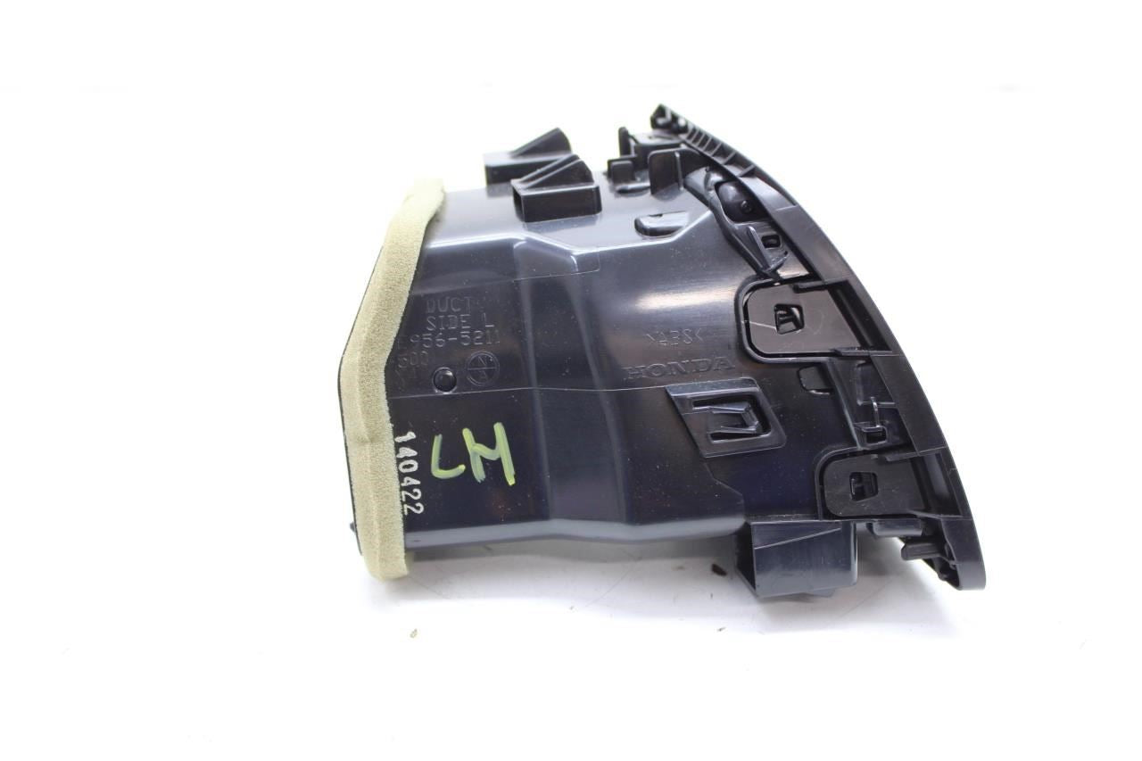 2013-2018 Acura RDX Front Left Driver Side Dash Air Vent Grille 77630-TX4-A0 OEM - Alshned Auto Parts