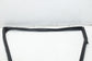2015-2019 Nissan Murano Rear Left Door Window Run Channel w/ Belt Seal Molding - Alshned Auto Parts