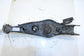 2019-2020 Hyundai Santa Fe Limited Rear Right Lower Control Arm 55211-S1051 OEM - Alshned Auto Parts