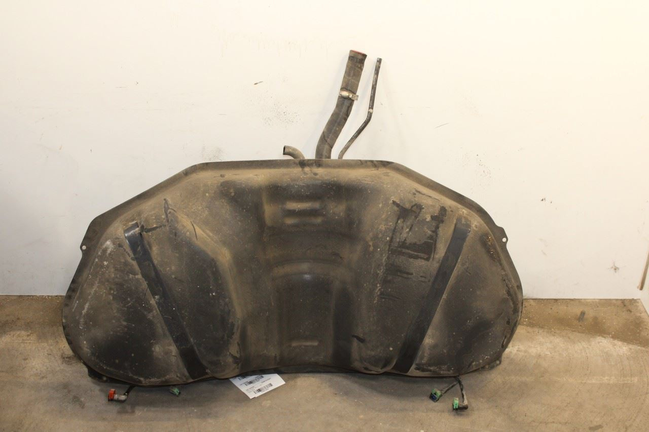 2015-2021 Subaru WRX Premium 2.0L Fuel Gas Tank 15.9 US Gallons 42012FJ041 OEM - Alshned Auto Parts