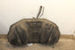 2015-2021 Subaru WRX Premium 2.0L Fuel Gas Tank 15.9 US Gallons 42012FJ041 OEM - Alshned Auto Parts