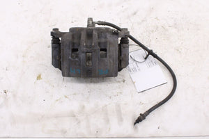 2017-2020 Acura MDX w/Tech Pkg Front Left Side Disc Brake Caliper 45019-TYS-A50