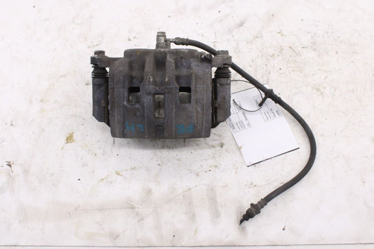 2017-2020 Acura MDX w/Tech Pkg Front Left Side Disc Brake Caliper 45019-TYS-A50 - Alshned Auto Parts