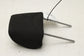 19-21 Kia Forte LXS Front Seat Driver LH Side Headrest Cloth 88700-M7000B4P OEM - Alshned Auto Parts