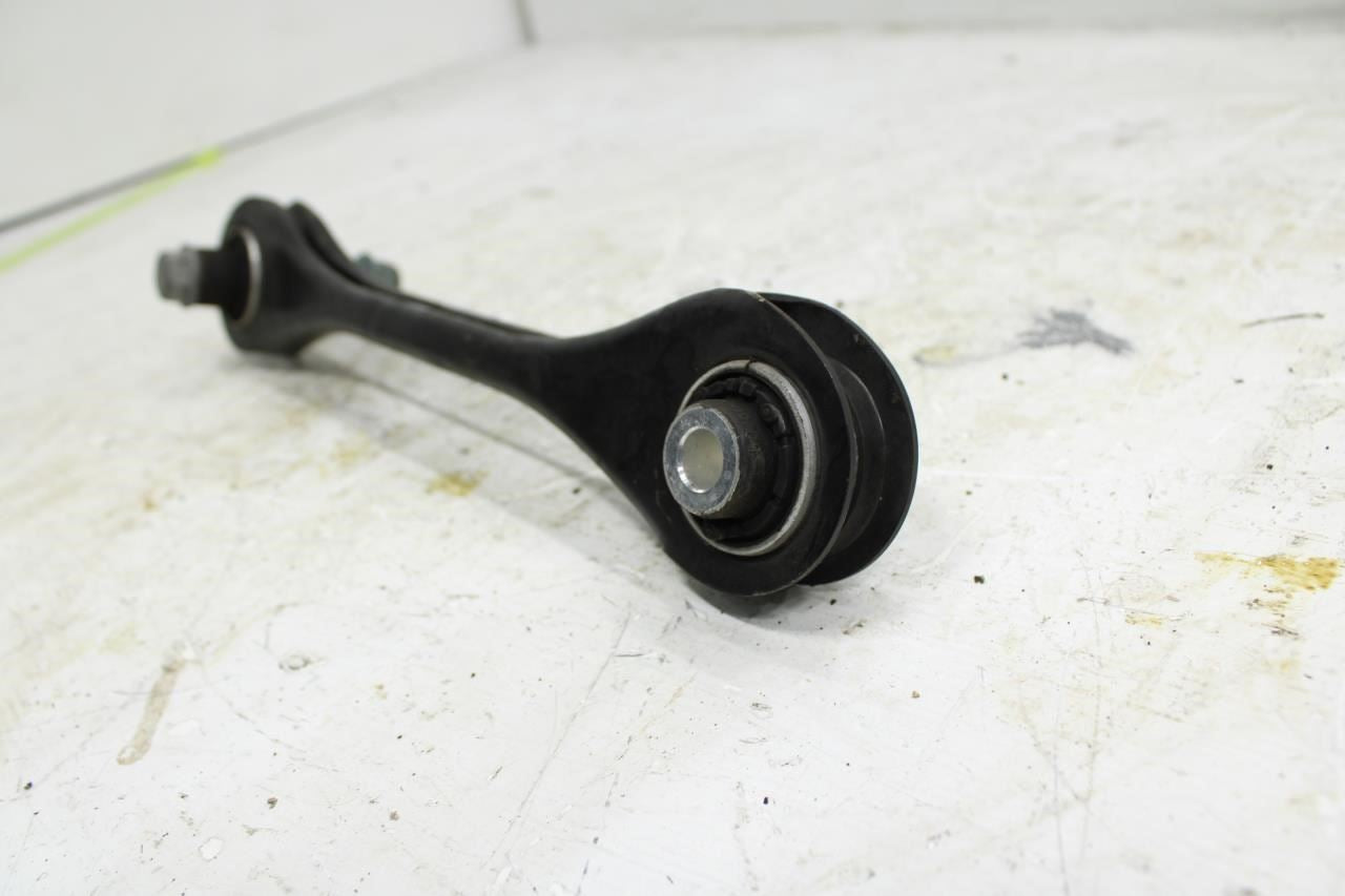 19-24 Audi Q3 S Line AWD Rear LH Suspension Control Arms Set of 4 3Q0-505-311-G - Alshned Auto Parts