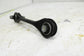 19-24 Audi Q3 S Line AWD Rear LH Suspension Control Arms Set of 4 3Q0-505-311-G - Alshned Auto Parts