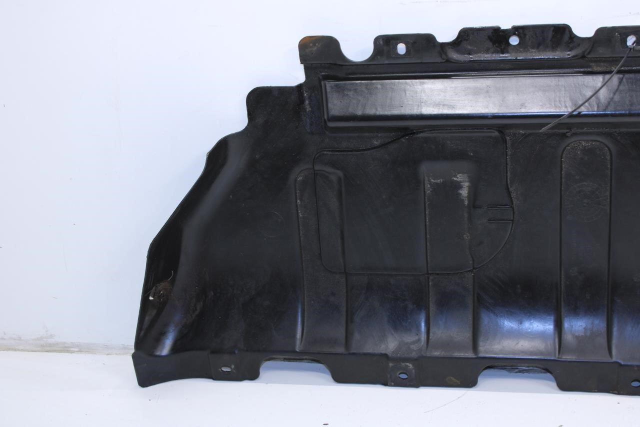 2011-2021 Jeep Grand Cherokee Limited Front Under Engine Belly Pan Splash Shield - Alshned Auto Parts