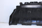 2011-2021 Jeep Grand Cherokee Limited Front Under Engine Belly Pan Splash Shield - Alshned Auto Parts