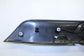 2017-22 Nissan Rogue Sport SL AWD Trunk Liftgate License Lamps Finish Trim Panel - Alshned Auto Parts