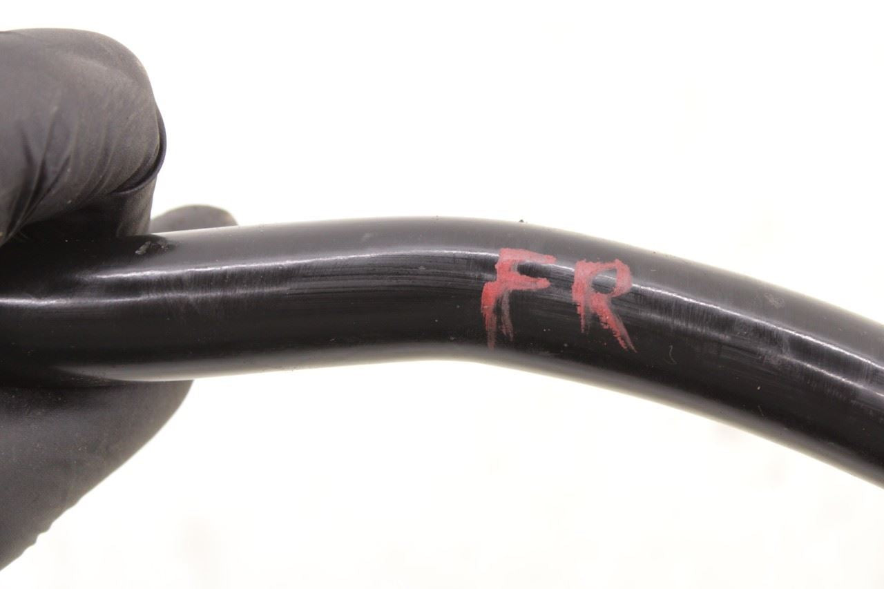 2021-24 Kia K5 GT-Line 1.6L AWD Front Stabilizer Sway Anti-Roll Bar 54810-L1000 - Alshned Auto Parts