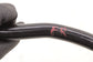 2021-24 Kia K5 GT-Line 1.6L AWD Front Stabilizer Sway Anti-Roll Bar 54810-L1000 - Alshned Auto Parts
