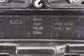2018-2021 Ford Ecosport SE 1.0L Engine Cylinder Head Valve Cover H2BG-6L084-AA - Alshned Auto Parts