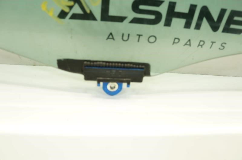 2011-2020 Toyota Sienna Front Left Side Door Window Glass 68102-08051 OEM *ReaD* - Alshned Auto Parts