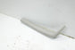 2018-20 Honda Accord Front Right Side Dash Trim Cover Panel 77263-TVA-A01ZB OEM - Alshned Auto Parts