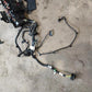 2015 Ford F250SD 6.2L Engine Bay Wire Harness FC3T-14A581-AD OEM *ReaD**AS IS* - Alshned Auto Parts