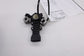 2021-23 Hyundai Santa Fe SEL Auto Transmission Gear Position Sensor 42700-4G6107