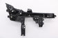 2014-24 Mini Hardtop Cooper Rear Bumper Right Side Guide Support Bracket Holder - Alshned Auto Parts