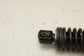 2010-15 BMW 750Li xDrive RR RH and LH Trunk Deck Lid Spindle Drive Spring Strut - Alshned Auto Parts