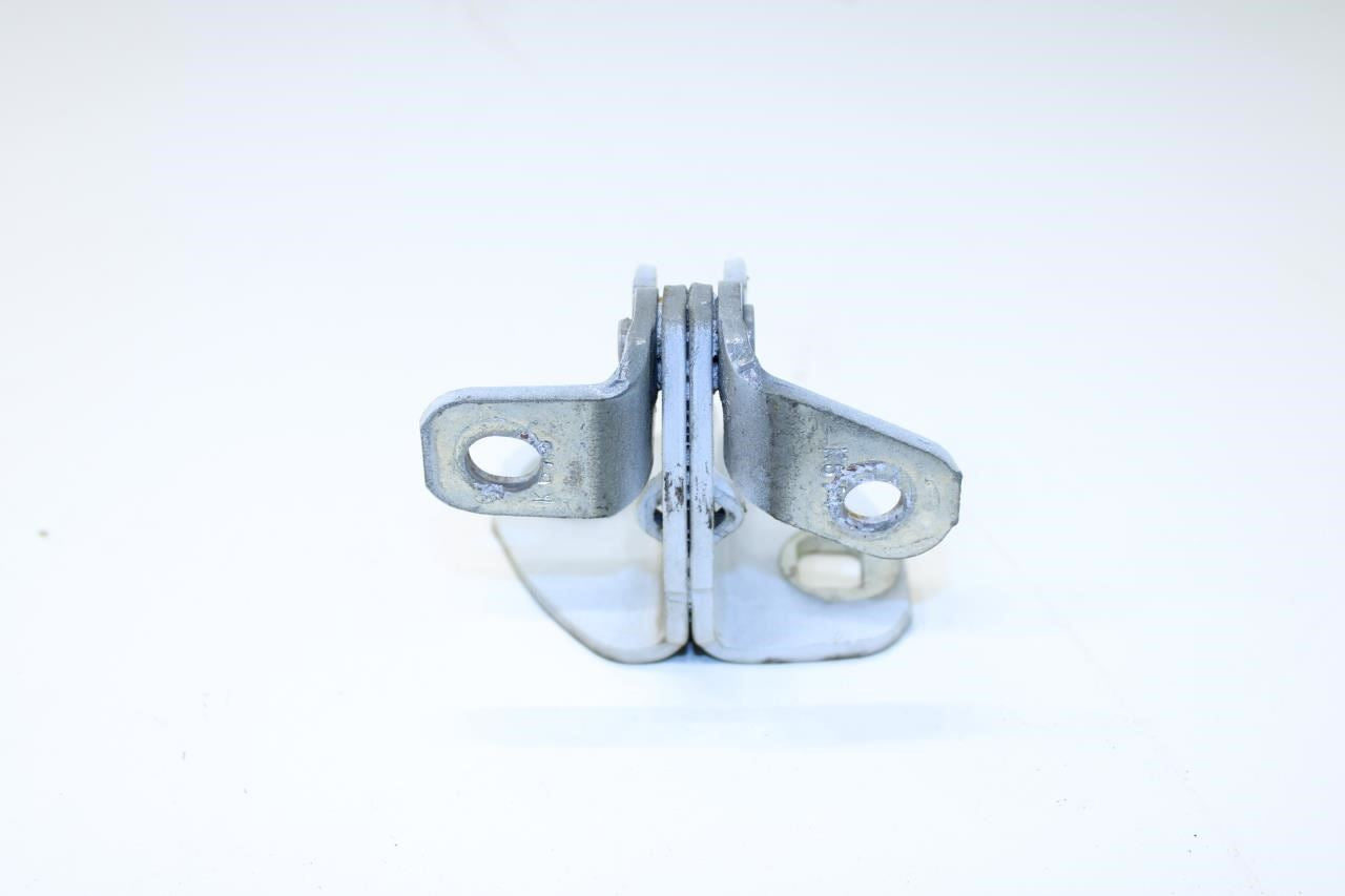 2017-23 GMC Acadia SLT-1 Rear Right Door Hinge Upper and Lower Pair 20986576 OEM - Alshned Auto Parts