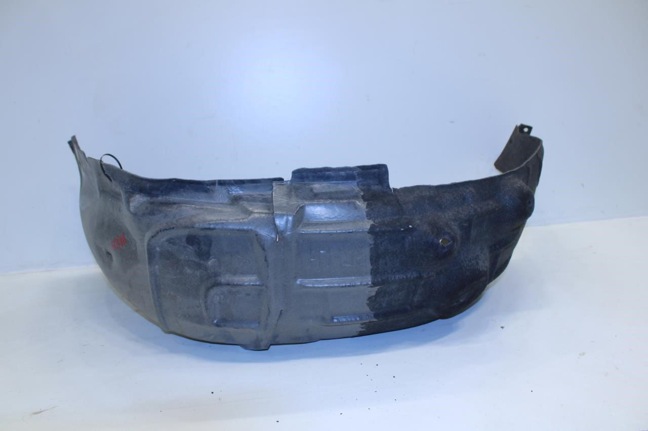 2018-2024 GMC Terrain Denali Rear Left Quarter Wheelhouse Splash Shield 84700607 - Alshned Auto Parts