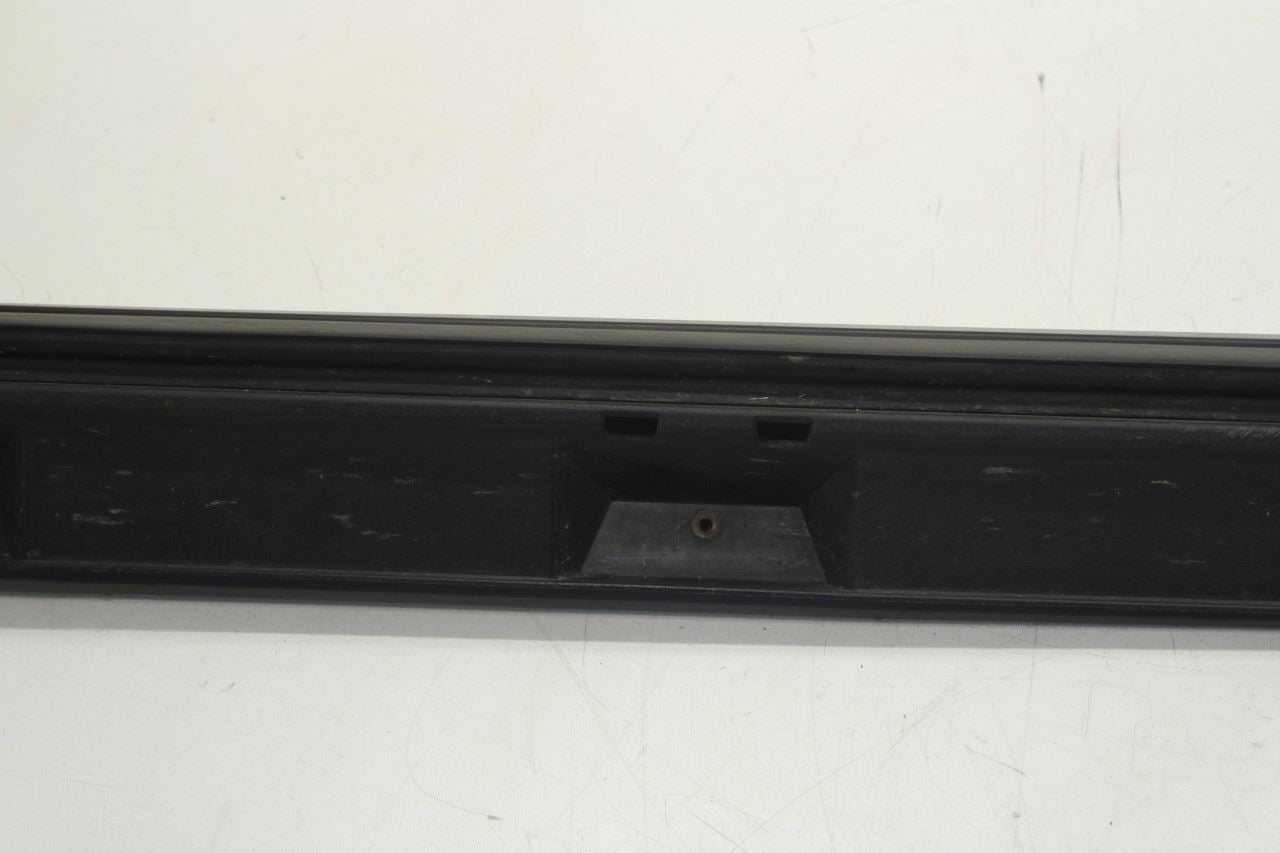 18-25 Mitsubishi Eclipse Cross ES Left Driver Side Rocker Panel Molding 7250A163 - Alshned Auto Parts