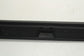 18-25 Mitsubishi Eclipse Cross ES Left Driver Side Rocker Panel Molding 7250A163 - Alshned Auto Parts