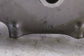 2016-2024 Honda Civic Sport 2.0L Engine Cylinder Head Naturally Aspirated 14K - Alshned Auto Parts