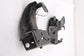 15-23 Toyota Tacoma SR5 3.5L Rear Frame Left Side Leaf Spring Mount Bracket Set4