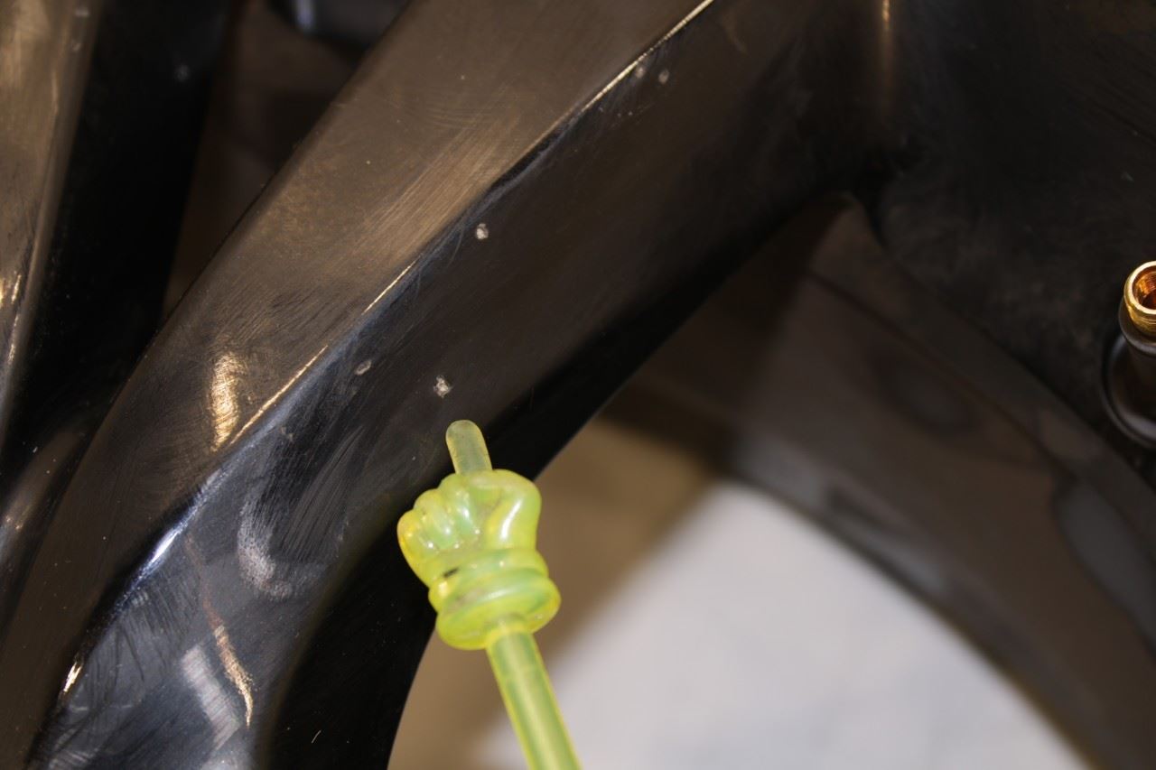 2024-2025 Mazda CX-30 2.5 S Aluminum Wheel R18x7J 9965-F1-7080 OEM - Alshned Auto Parts