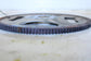 2017-19 GMC Acadia SLT-1 3.6L Auto Transmission Flywheel Flexplate 12650471 OEM - Alshned Auto Parts