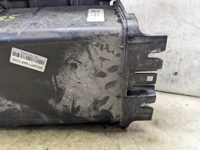 2011-2019 Ford Explorer Fuel Vapor Evaporator Emission Canister AG13-9D653-BC - Alshned Auto Parts