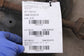 2002-11 Toyota Camry LE FWD Rear Suspension Crossmember Subframe 51206-06103 OEM - Alshned Auto Parts