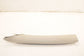 20-25 Mazda CX-30 2.5 S FR Right and Left Windshield A Pillar Cover Trim *ReaD* - Alshned Auto Parts