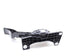 2017-2024 Dodge Durango Throttle Gas Accelerator Pedal Pad 52124785AF OEM - Alshned Auto Parts