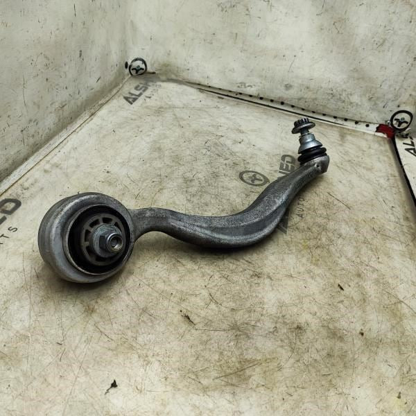 2015-23 Mercedes-Benz C300 Front Left Driver Lower Lateral Arm 205-330-19-05 OEM - Alshned Auto Parts
