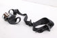 2014-18 Dodge Durango SXT Rear Right Side 2nd Row Seat Belt Retractor 5ME38DX9AA - Alshned Auto Parts