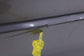 2008-2011 Mercedes-Benz C350 Sport Rear Bumper Cover 20488529259999 OEM *ReaD* - Alshned Auto Parts