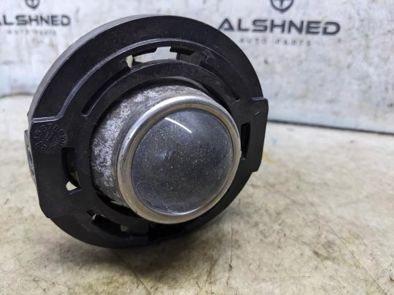 2011-2014 Chrysler Town & Country Front Fog Light Lamp 2AME82021A OEM - Alshned Auto Parts