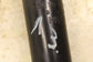 15-20 Kia Sorento LX FWD Rear Left or Right Side Shock Strut Absorber 55300C6050 - Alshned Auto Parts