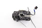 16-22 Jeep Grand Cherokee Summit 5.7L Automatic Transmission Gear Shifter Lever - Alshned Auto Parts