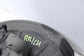 14-17 Maserati Ghibli 3.0L RWD Rear Left Side Spindle Knuckle Hub 670006804 OEM - Alshned Auto Parts