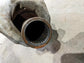 2015-2017 Ford F150 Rear Drive Shaft Propeller FL34-4602-KA OEM *ReaD* - Alshned Auto Parts