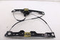 2018-2026 Ford Expedition Max XLT Front Left Side Door Window Regulator w/ Motor8