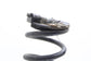 2019-2020 Infiniti QX60 Rear Right / Left Suspension Coil Spring 55020-9NF0B OEM - Alshned Auto Parts