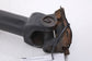 2015-23 Toyota Tacoma SR5 4WD Double Cab Front Drive Propeller Shaft 37140-0407211