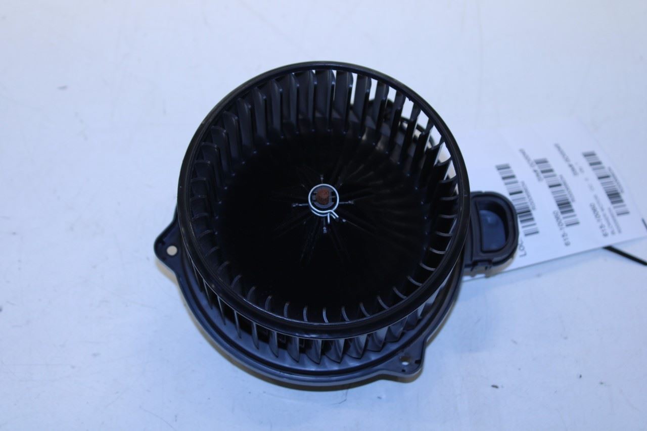 2020-2025 KIA Soul LX 2.0L HVAC AC Blower Fan Motor 97113-H8000 OEM - Alshned Auto Parts
