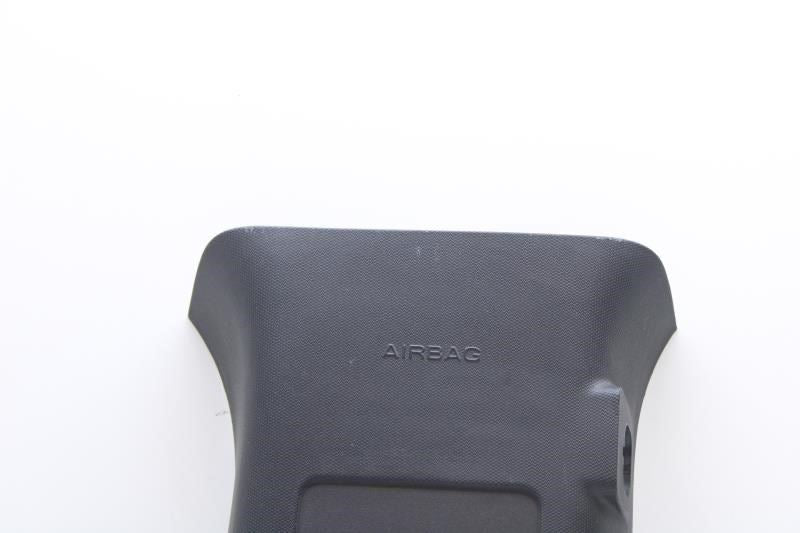 2018-2021 Ford Expedition Right Upper Center B Pillar Trim JL1B-7824396-ACW OEM - Alshned Auto Parts